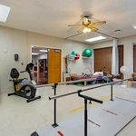 Image of Meridian Rehabilitation & Health Care Center (2)