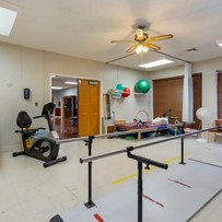 Image of Meridian Rehabilitation & Health Care Center (2)