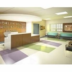 Image of Brooklyn United Methodist Church Home (2)