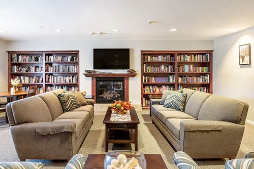 Image of Connect55+ Kansas City (8)