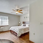 Image of Trustwell Living at Marcy Place (6)