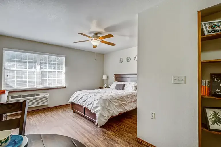 Image of Trustwell Living at Marcy Place (6)