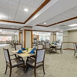 Image of Discovery Village at the West End (5)