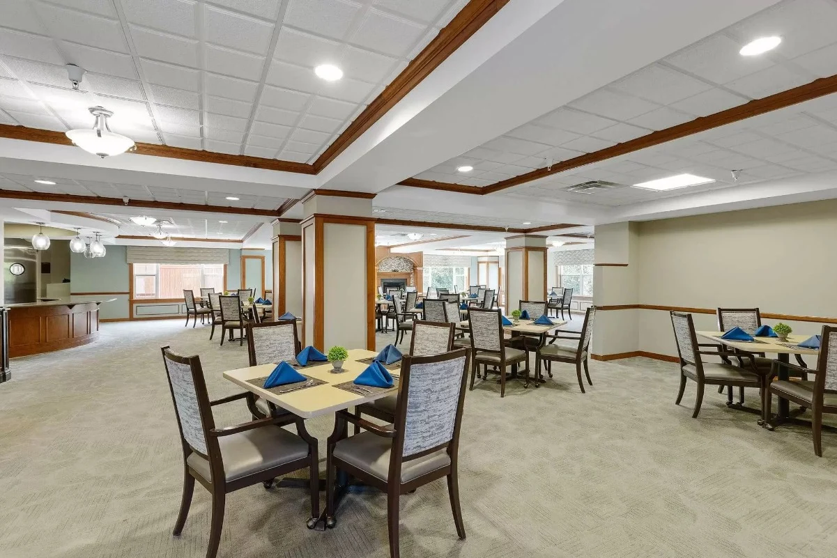 Image of Discovery Village at the West End (5)