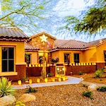 Image of Anthem Senior Living (4)