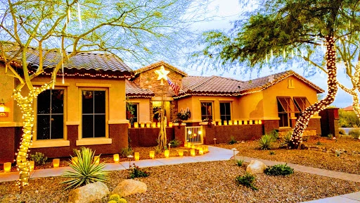 Image of Anthem Senior Living (4)