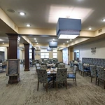 Image of Traditions of Beavercreek (10)