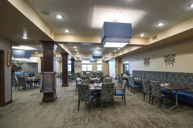 Image of Traditions of Beavercreek (10)