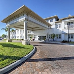 Image of Beach House (1)