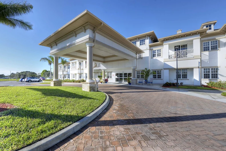 Image of Beach House (1)