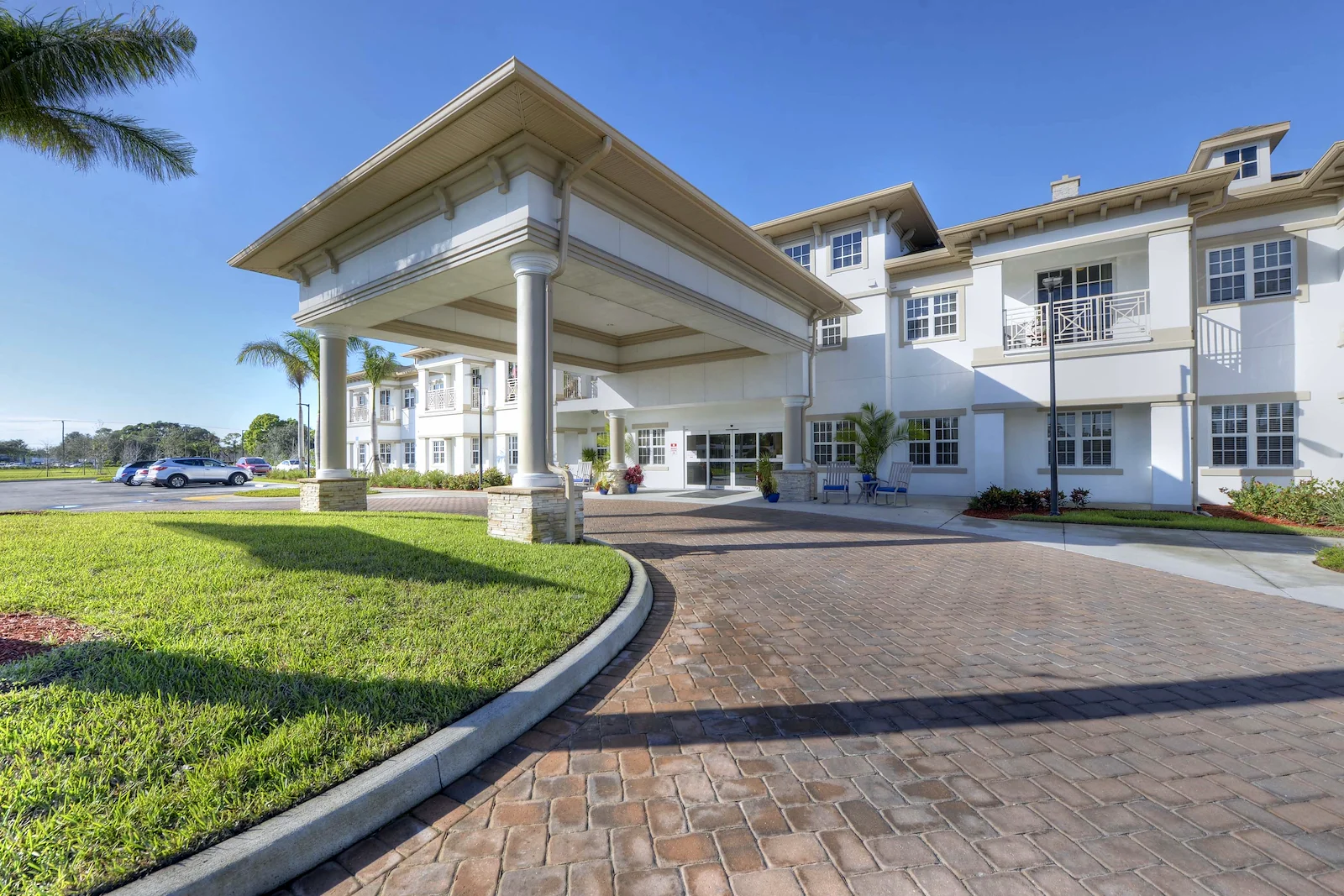 Image of Beach House (1)