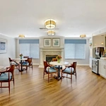 Image of Huntington Terrace (4)