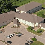 Image of Good Samaritan - Hidden Creek (1)