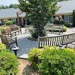 Image of The Oaks (1)