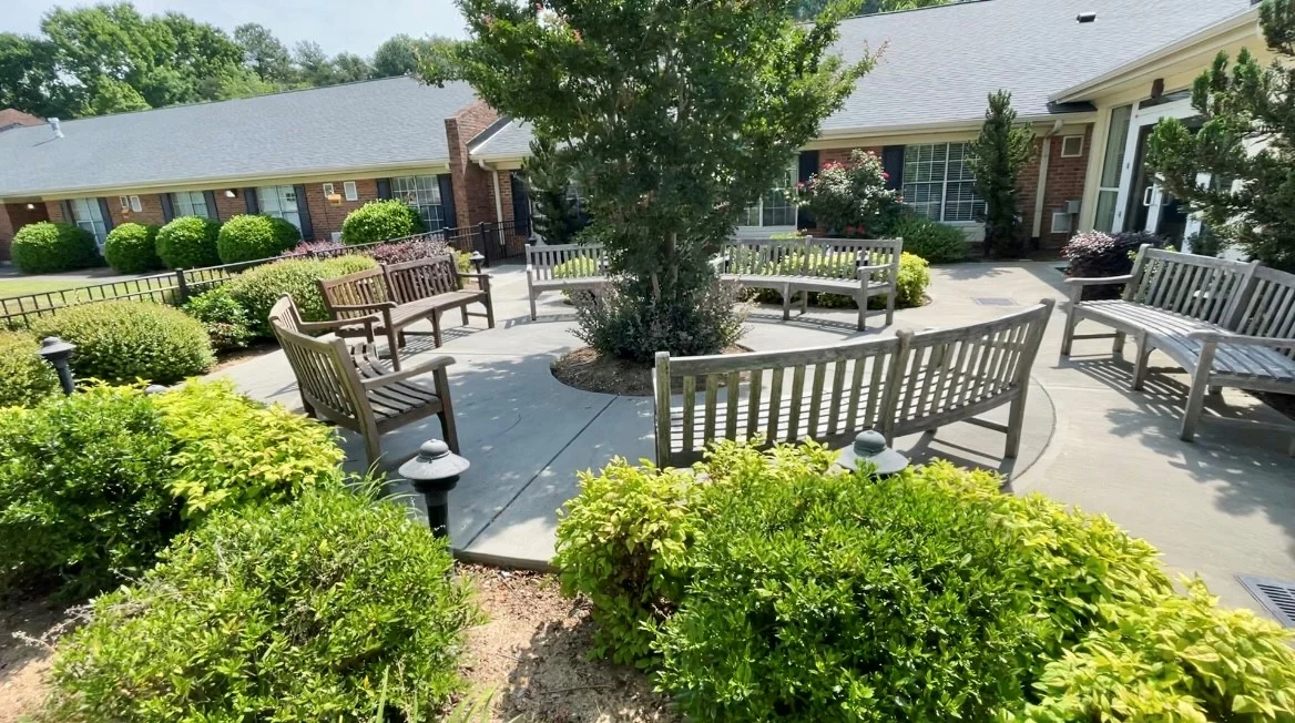 Image of The Oaks (1)