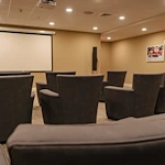 Image of Harmony at Glasgow (8)