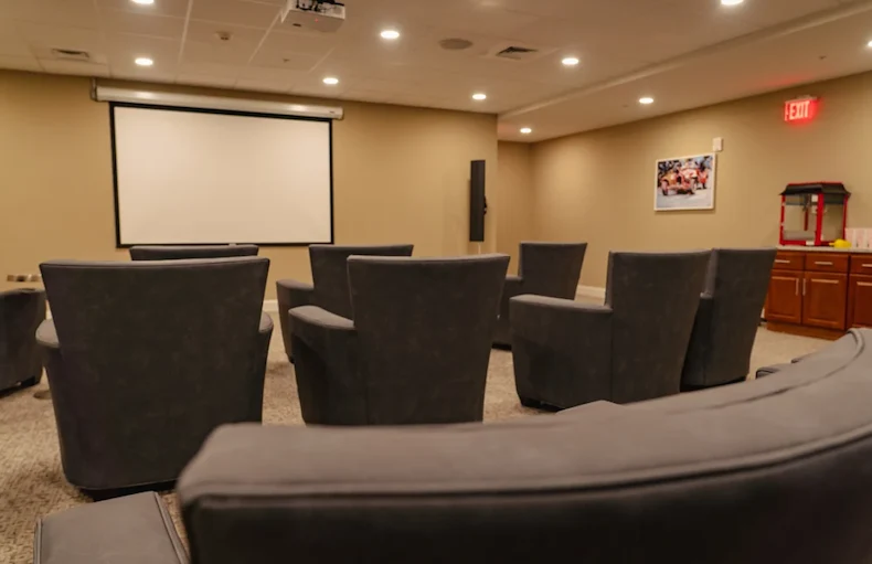 Image of Harmony at Glasgow (8)