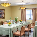 Image of Glenwood Center (4)