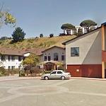 Image of St. Andrew (1)