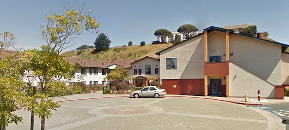 Image of St. Andrew (1)