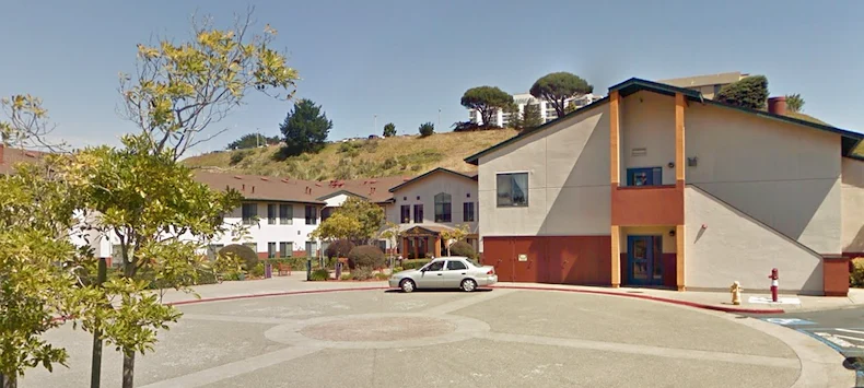 Image of St. Andrew (1)