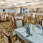 Image of Legacy House of South Jordan (3)