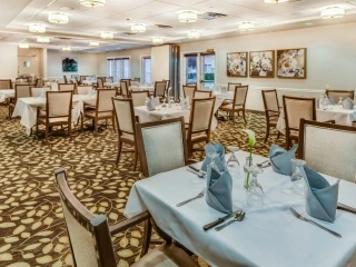 Image of Legacy House of South Jordan (3)