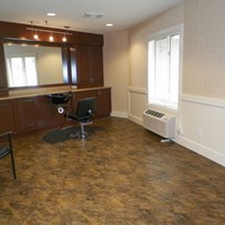 Image of St. Catherine's Manor of Washington Court House (4)