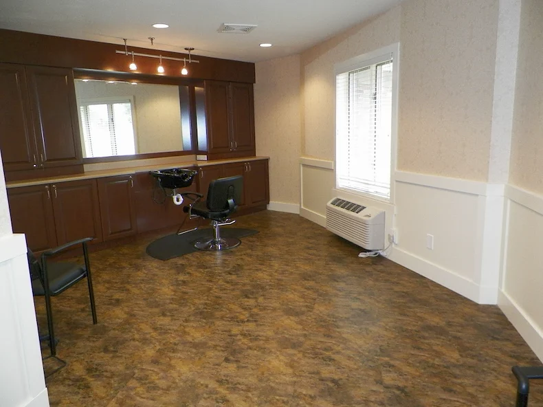 Image of St. Catherine's Manor of Washington Court House (4)