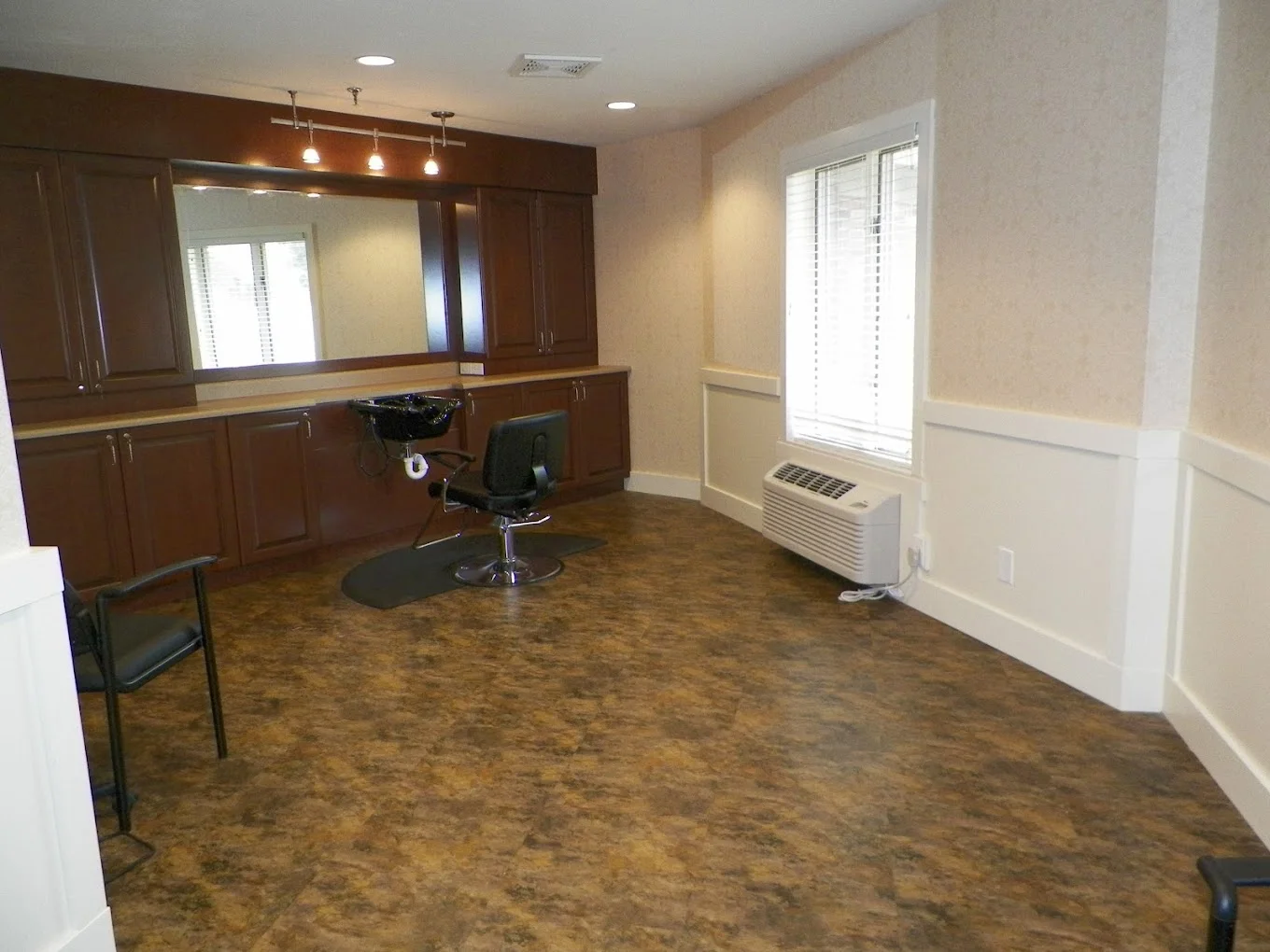 Image of St. Catherine's Manor of Washington Court House (4)