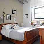 Image of Steeple View Lofts (4)