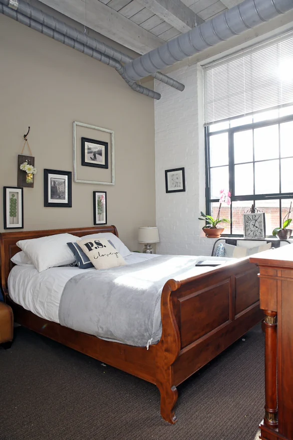 Image of Steeple View Lofts (4)