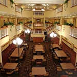 Image of Parkside Regency at South Shore (5)