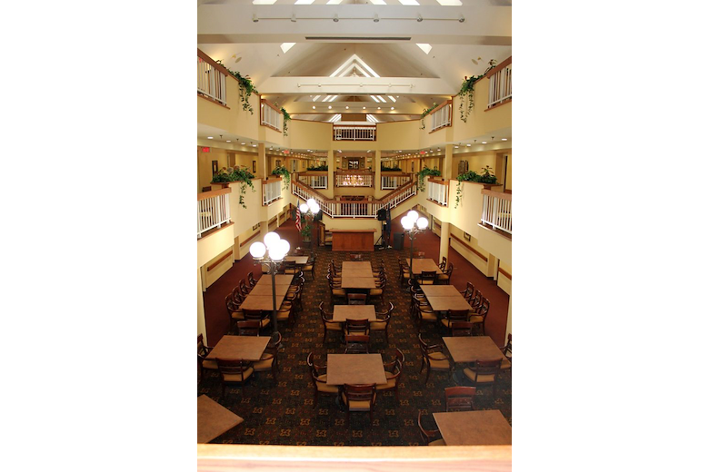 Image of Parkside Regency at South Shore (5)
