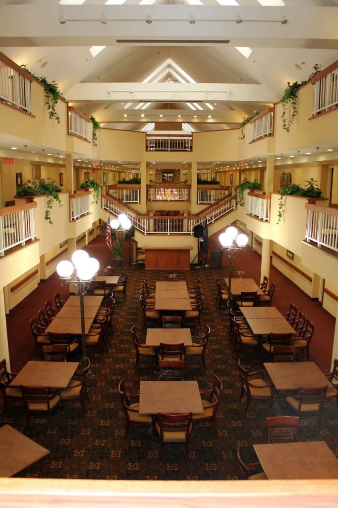 Image of Parkside Regency at South Shore (5)