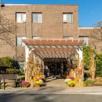 Image of Care One At Northampton (2)