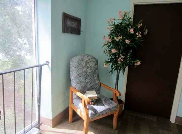 Image of Gregory Ridge Health Care Center (4)