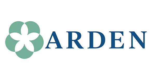 Image of Arden at Mallard Creek - Coming Soon! (1)