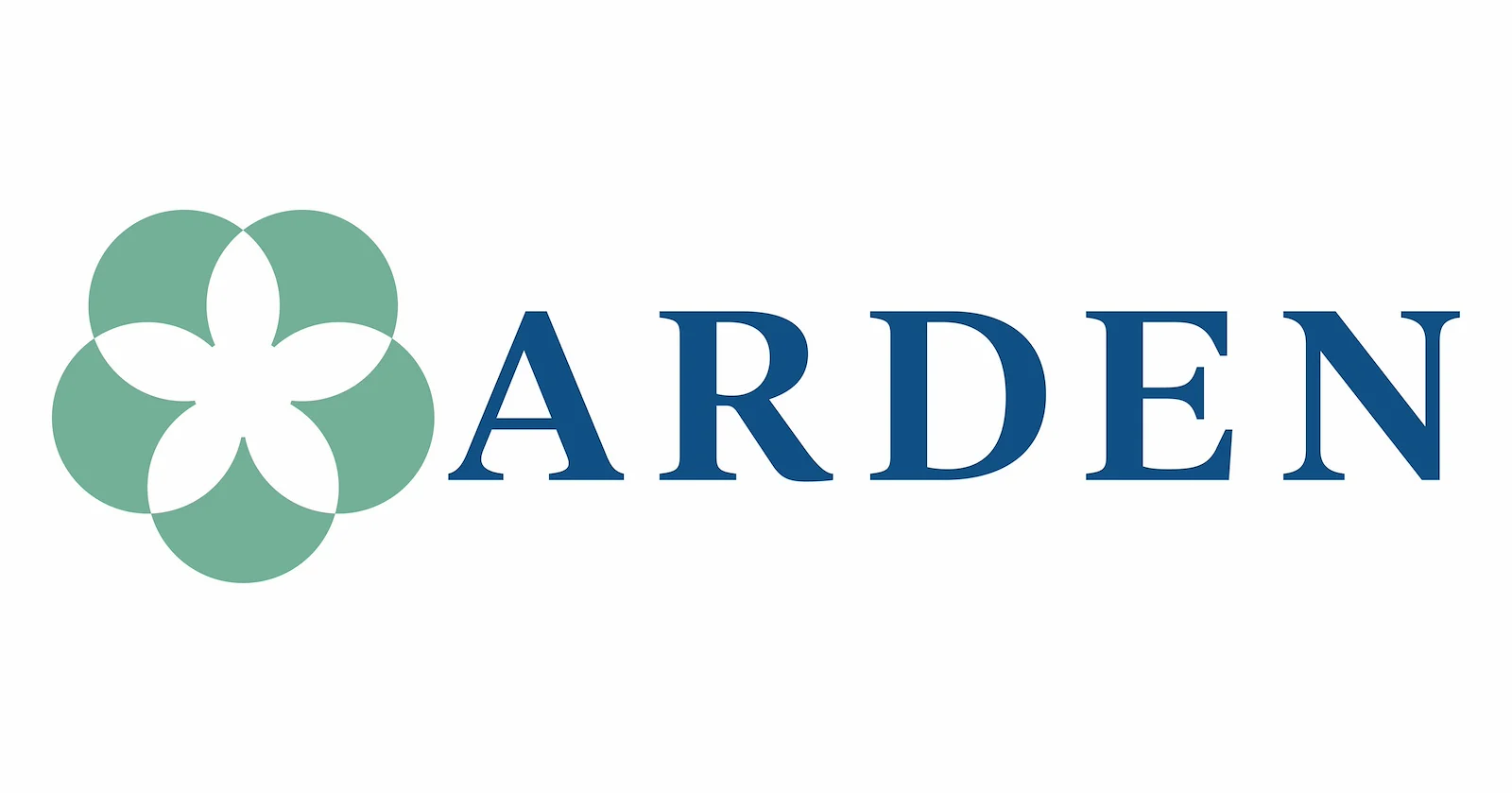 Image of Arden at Mallard Creek - Coming Soon! (1)