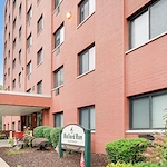 Image of Mallard Run Apartments (2)