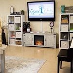 Image of Legend Oaks Healthcare & Rehabilitation - North Austin (4)