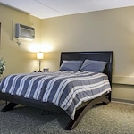 Image of Bethany on University Senior Living (6)