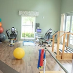 Image of Laural Parke Health Care Services (3)