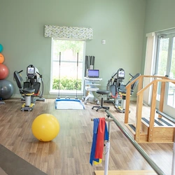 Image of Laural Parke Health Care Services (3)