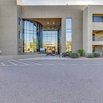 Image of LifeStream at Glendale (1)