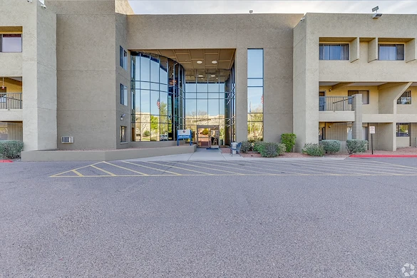 Image of LifeStream at Glendale (1)