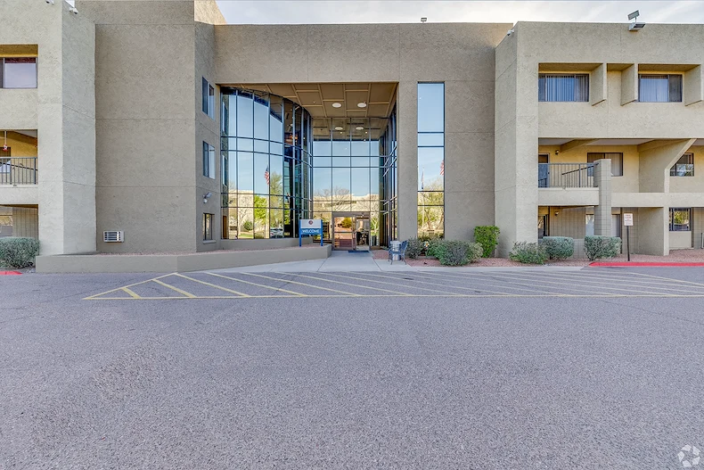 Image of LifeStream at Glendale (1)