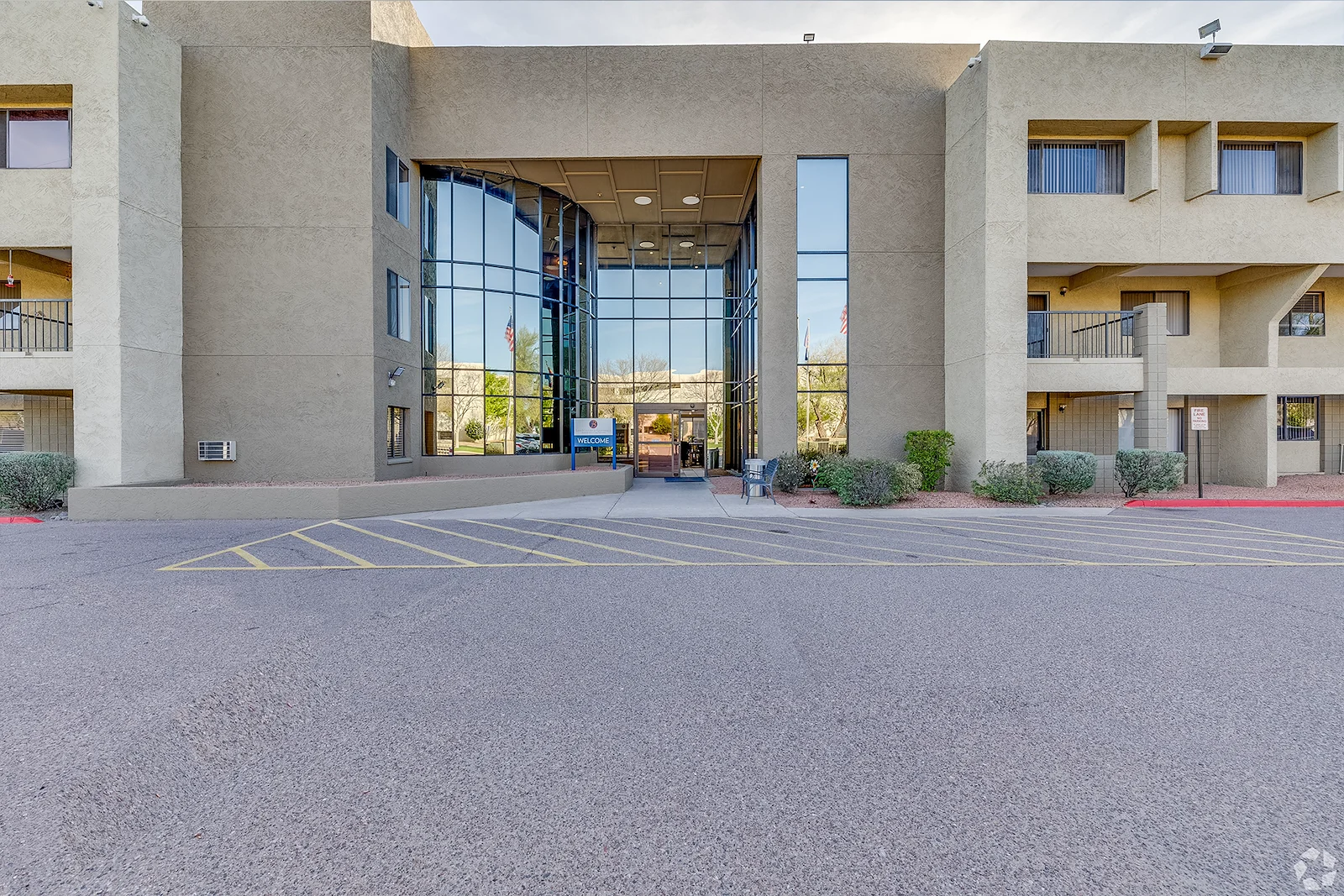 Image of LifeStream at Glendale (1)