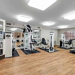 Image of Cimarron Estates (10)