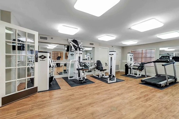 Image of Cimarron Estates (10)